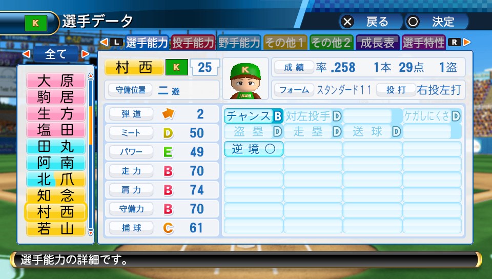 f:id:sisterion:20180407004447j:plain
