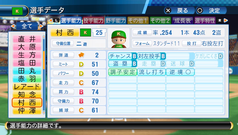 f:id:sisterion:20180407004550j:plain