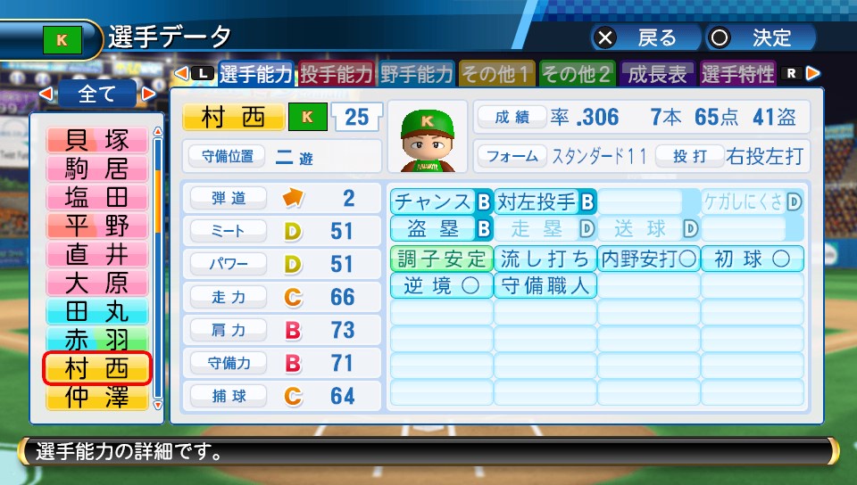 f:id:sisterion:20180407004627j:plain