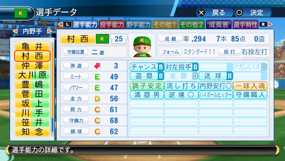 f:id:sisterion:20180407004730j:plain