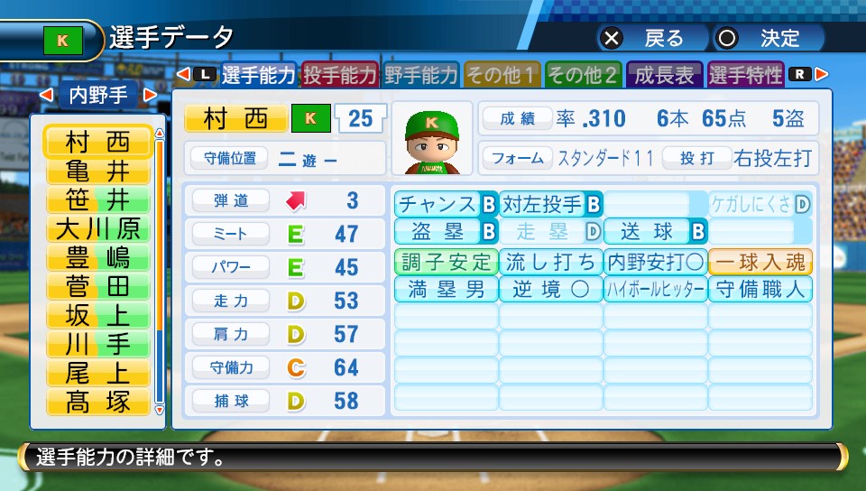f:id:sisterion:20180407004743j:plain