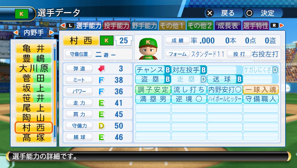 f:id:sisterion:20180407004816j:plain