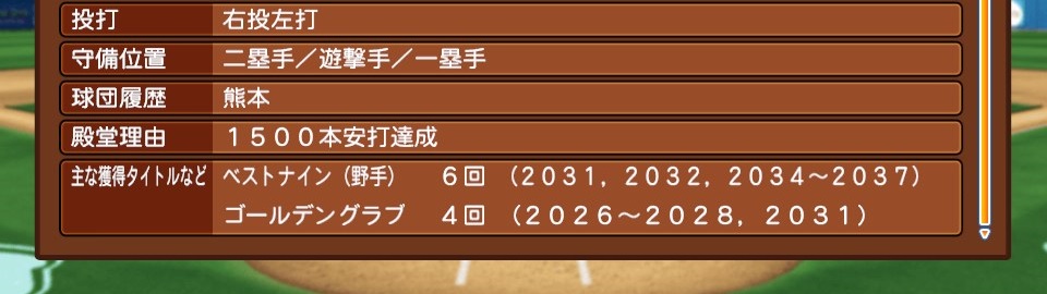 f:id:sisterion:20180410014237j:plain