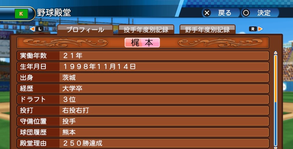 f:id:sisterion:20180412215739j:plain