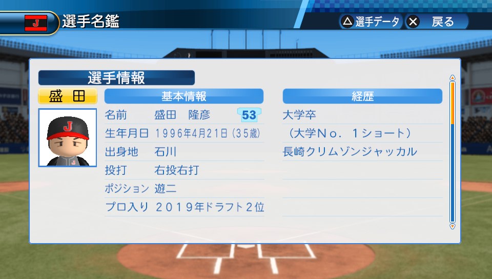 f:id:sisterion:20190222013004j:plain