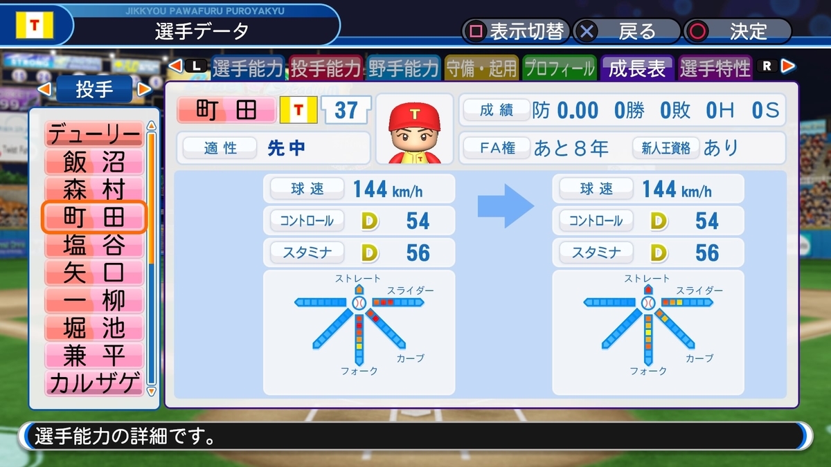 f:id:sisterion:20190725215538j:plain