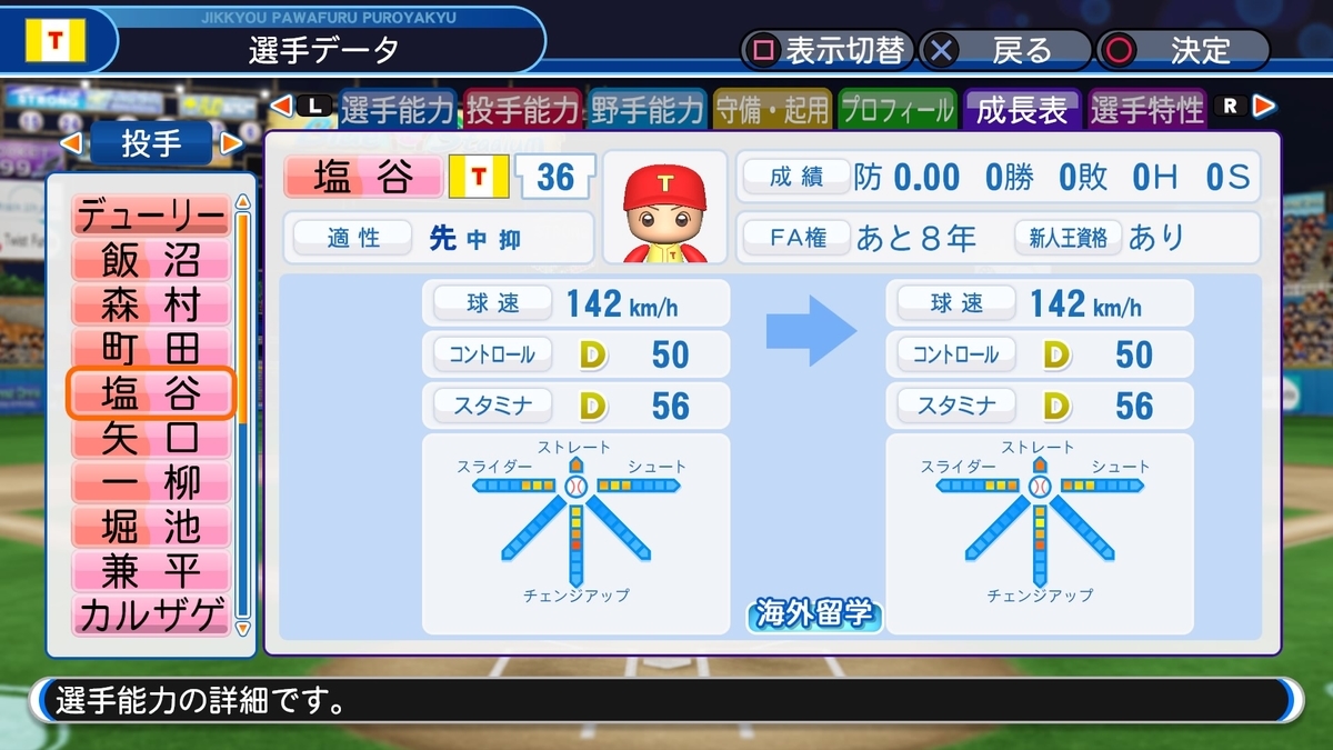 f:id:sisterion:20190725215807j:plain