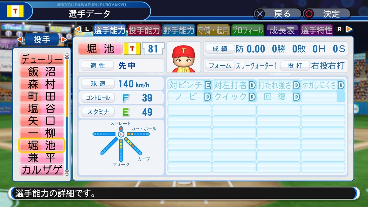 f:id:sisterion:20190725220152j:plain