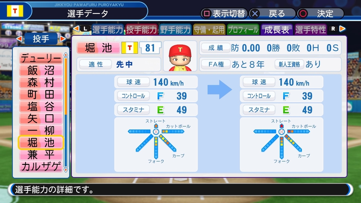 f:id:sisterion:20190725220239j:plain
