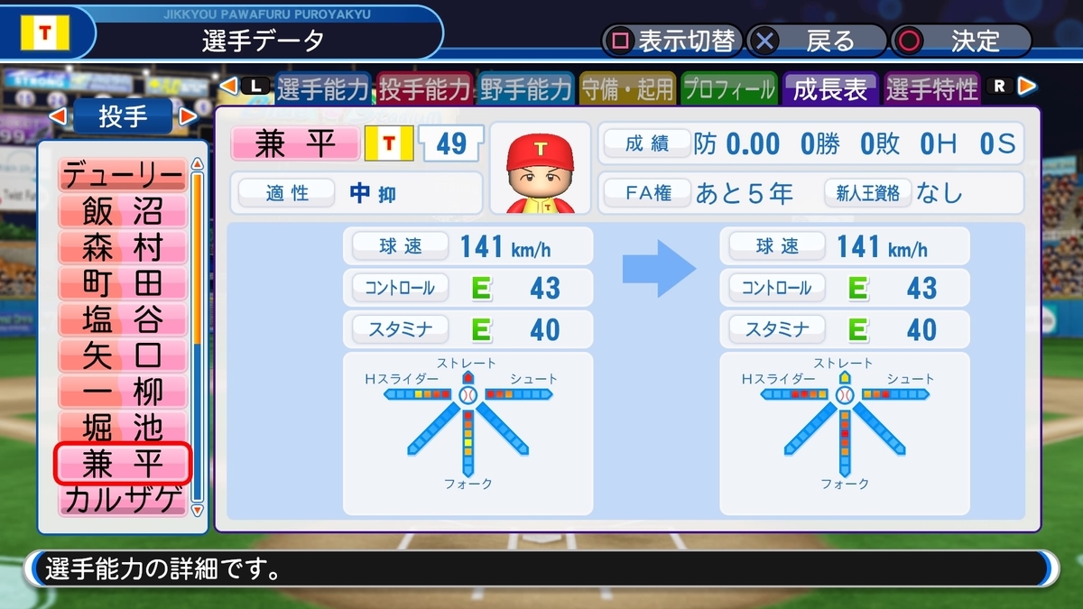 f:id:sisterion:20190725220346j:plain