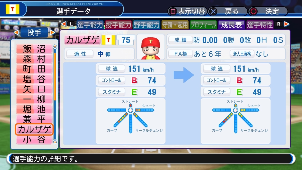 f:id:sisterion:20190725220515j:plain