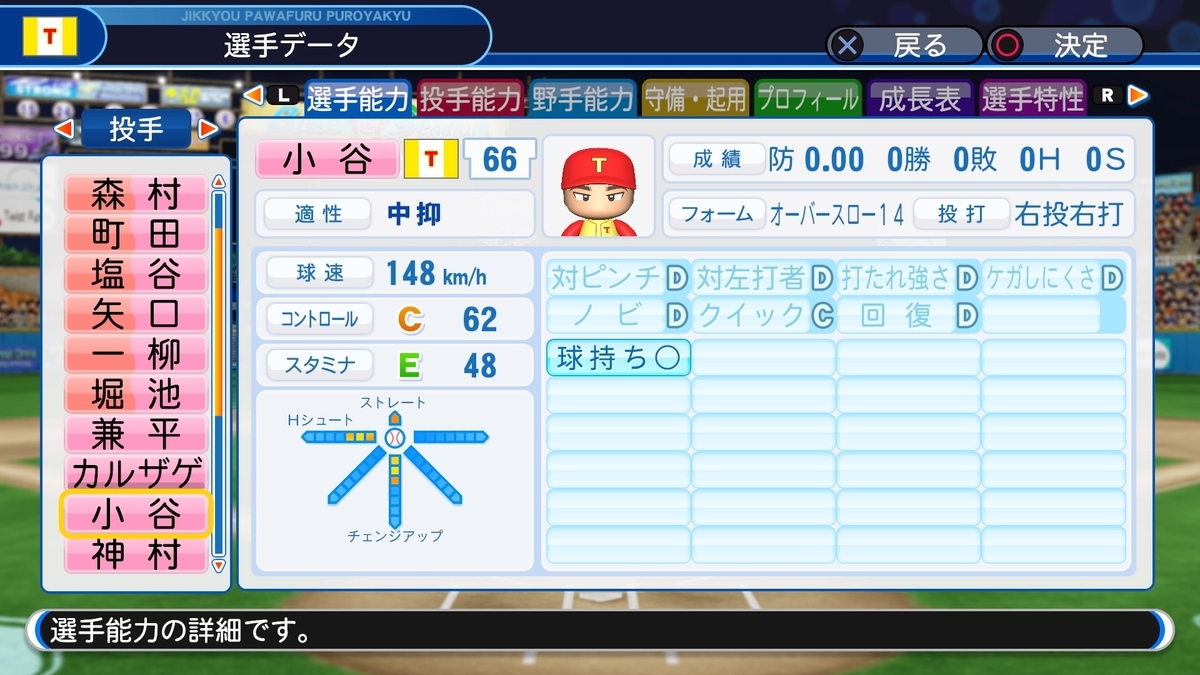 f:id:sisterion:20190725220554j:plain