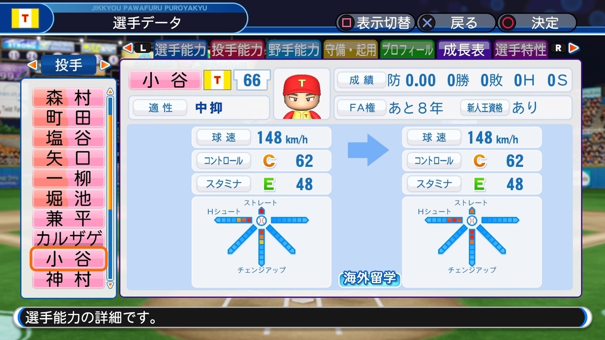 f:id:sisterion:20190725220636j:plain