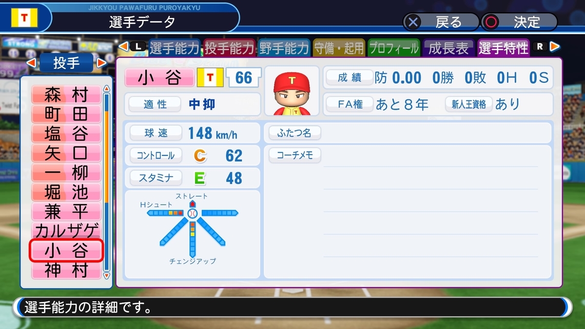 f:id:sisterion:20190725220708j:plain