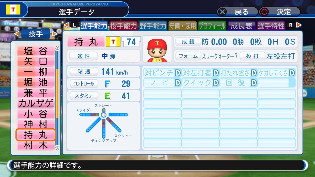f:id:sisterion:20190725220848j:plain