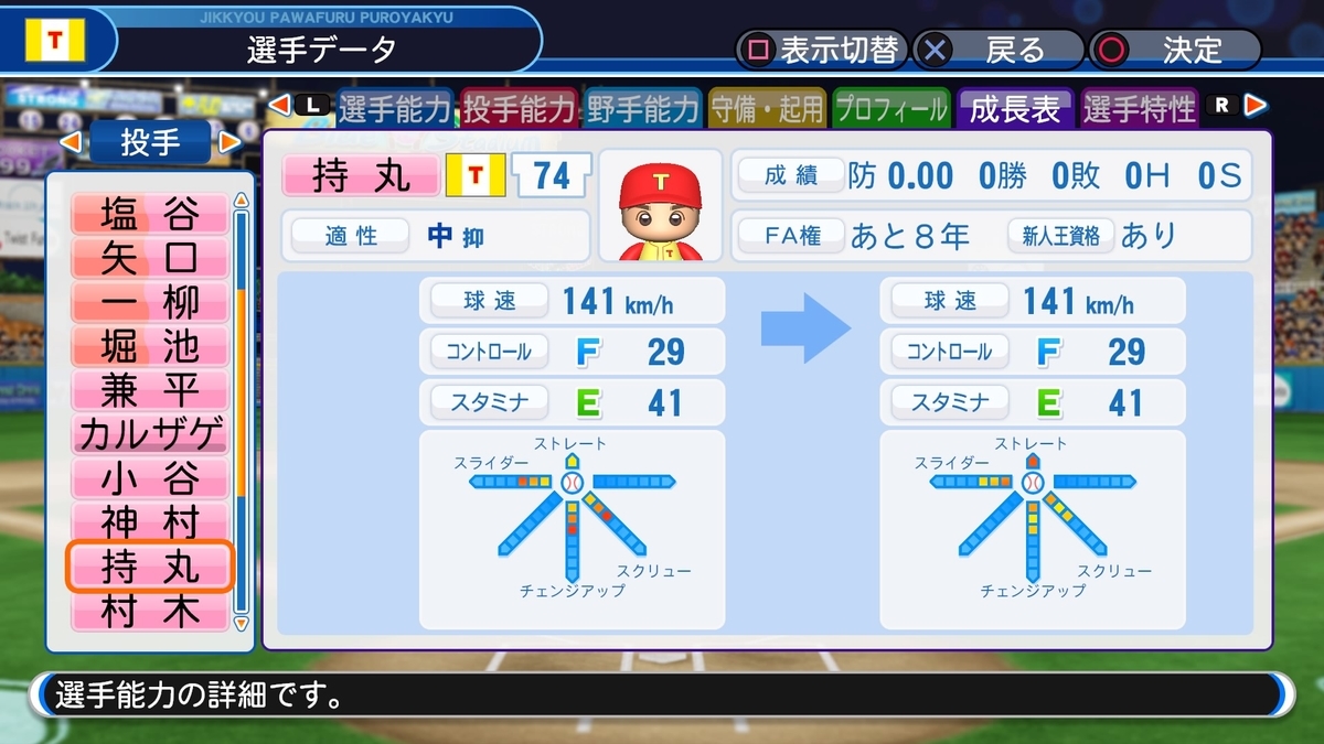 f:id:sisterion:20190725220937j:plain