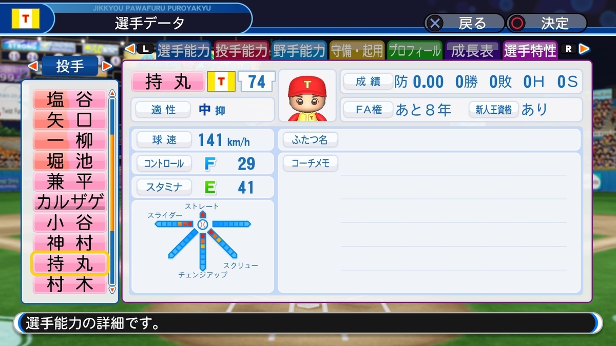 f:id:sisterion:20190725220954j:plain