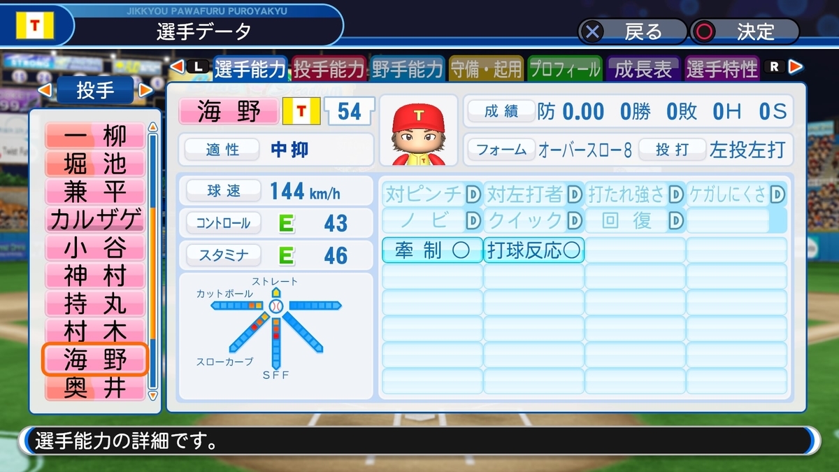 f:id:sisterion:20190725221142j:plain