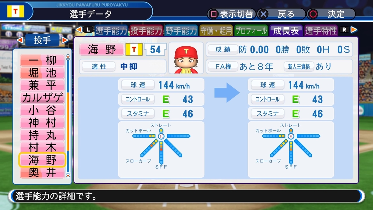 f:id:sisterion:20190725221431j:plain