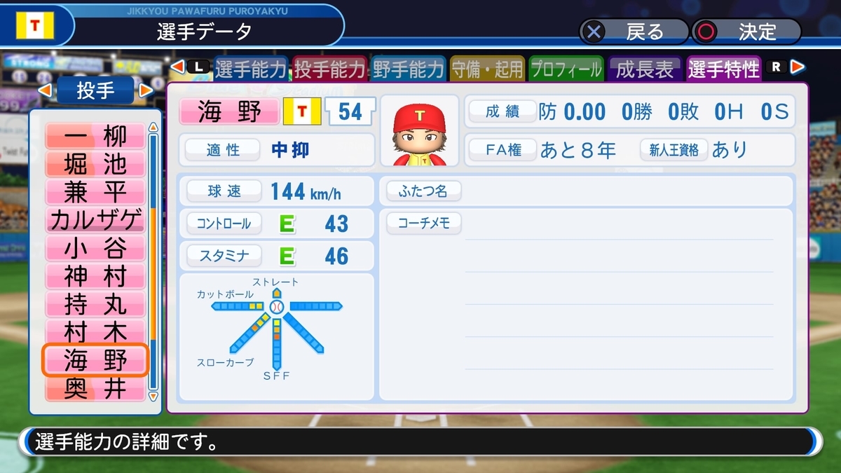 f:id:sisterion:20190725221453j:plain