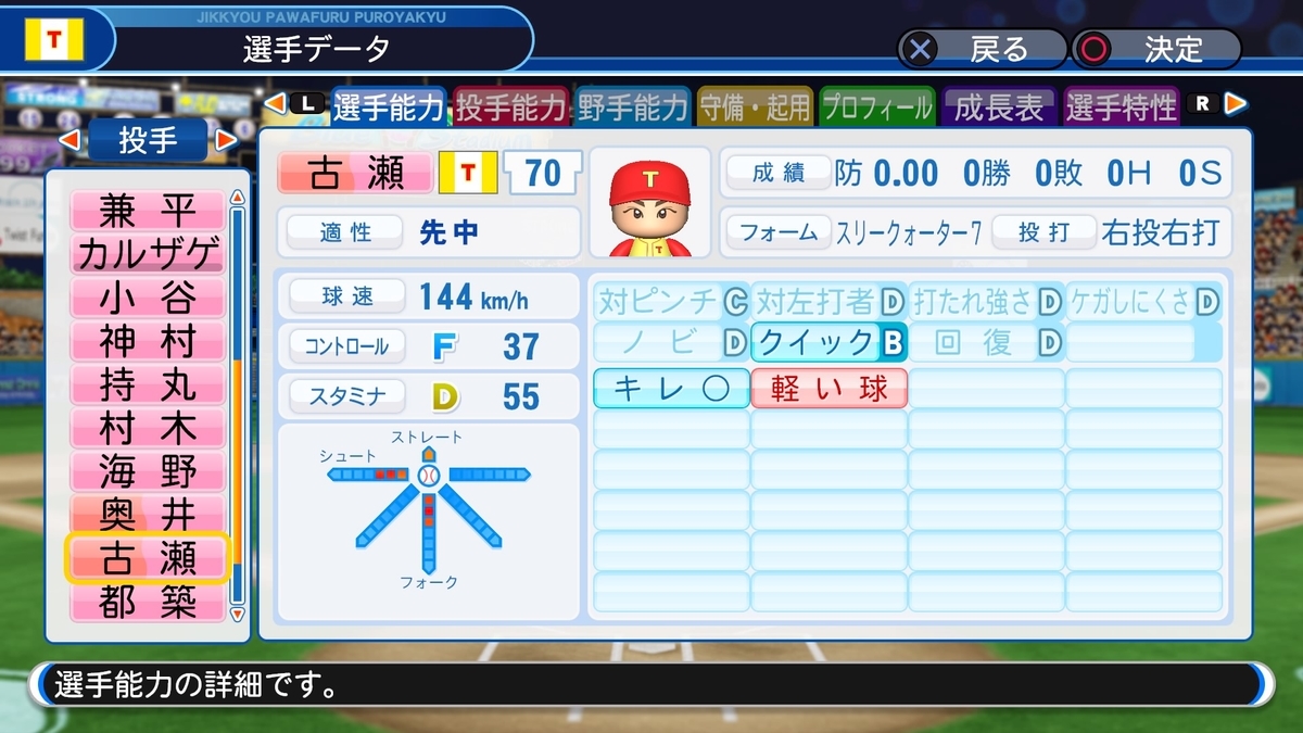 f:id:sisterion:20190725221651j:plain