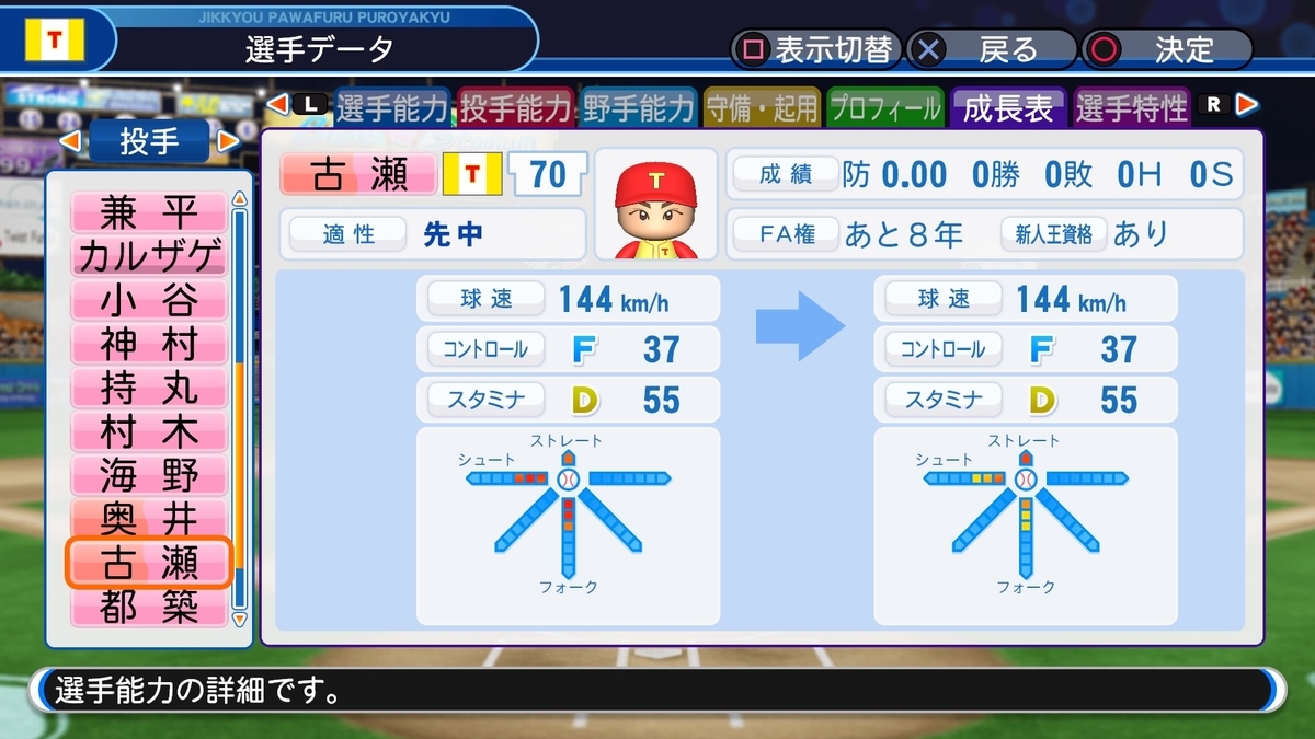 f:id:sisterion:20190725221844j:plain