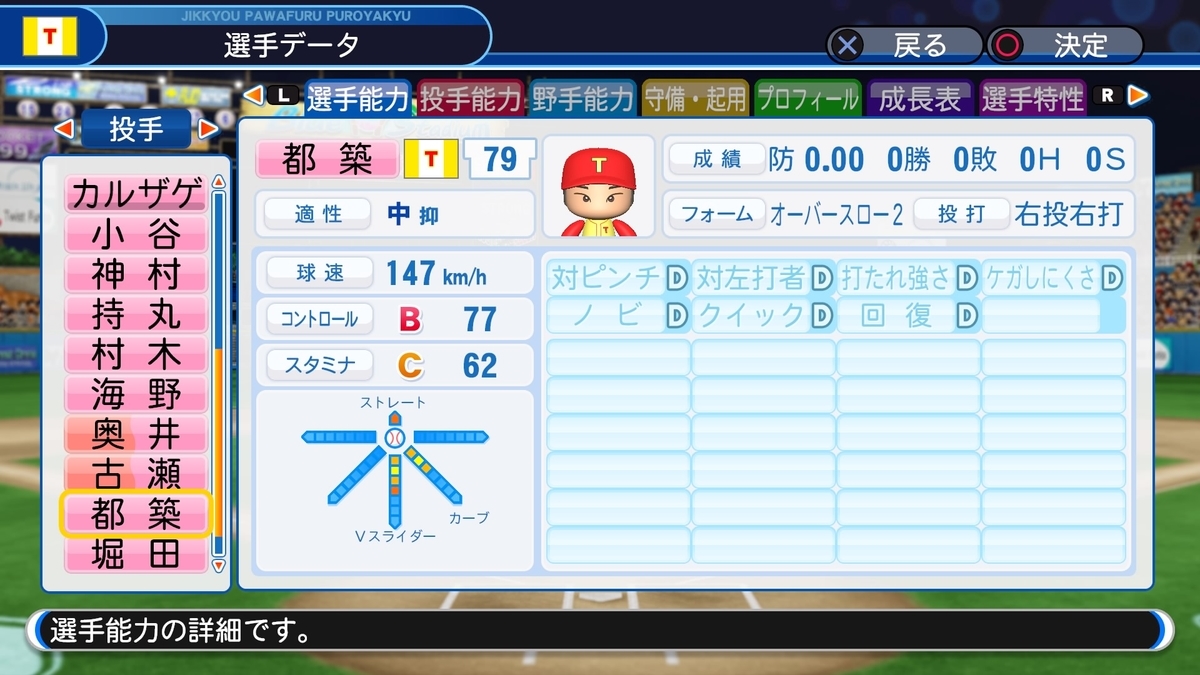 f:id:sisterion:20190725221952j:plain