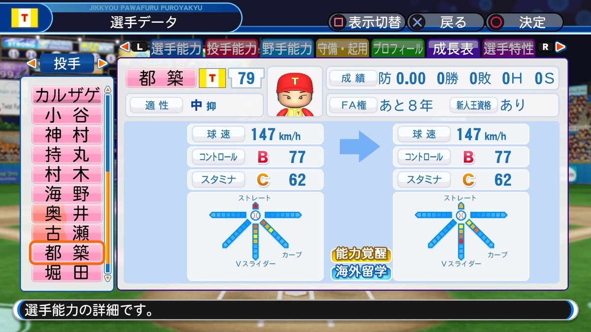 f:id:sisterion:20190725222106j:plain