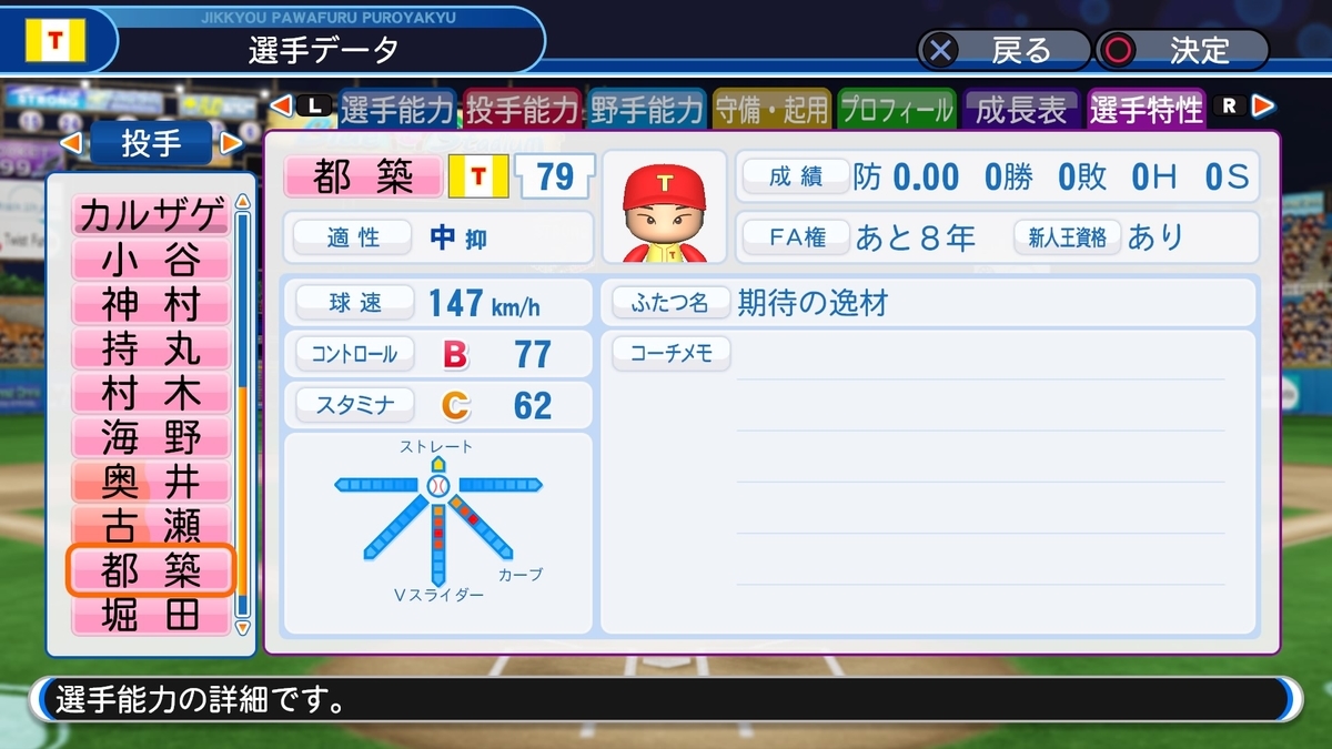 f:id:sisterion:20190725222257j:plain