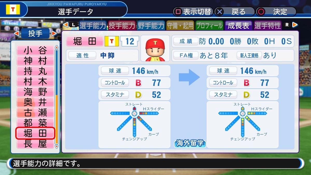 f:id:sisterion:20190725222519j:plain