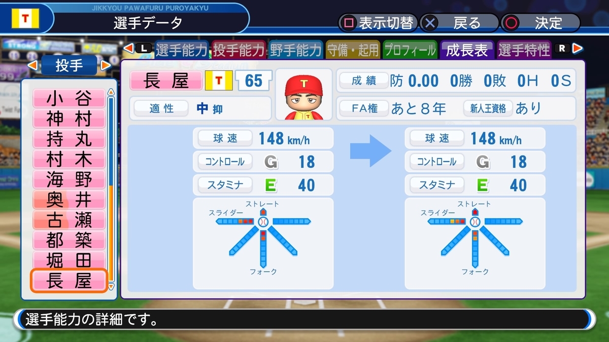 f:id:sisterion:20190725222632j:plain