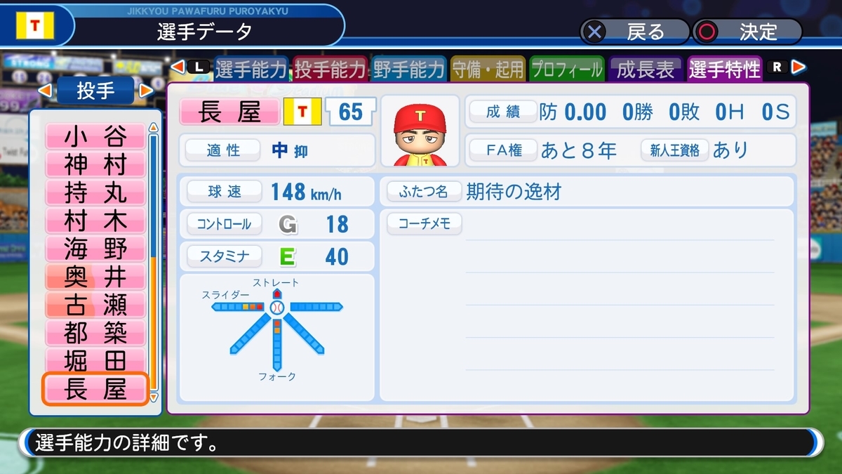f:id:sisterion:20190725222646j:plain