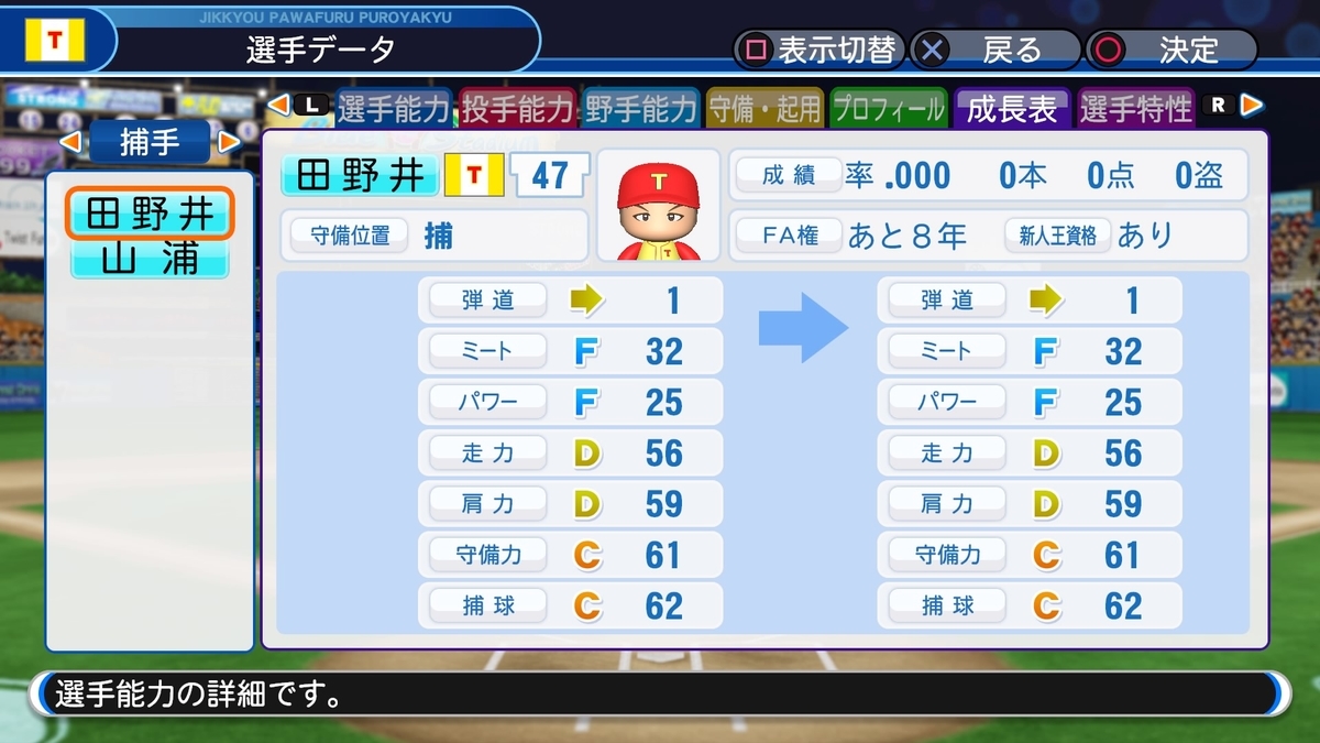 f:id:sisterion:20190725222755j:plain