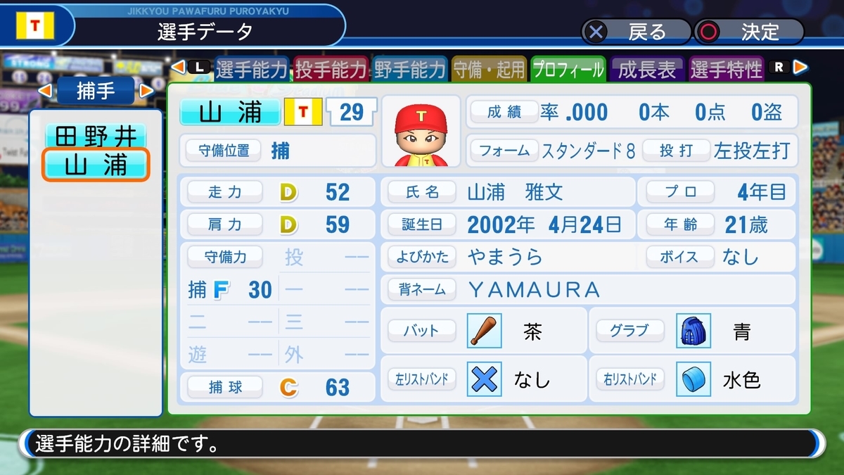 f:id:sisterion:20190725222841j:plain