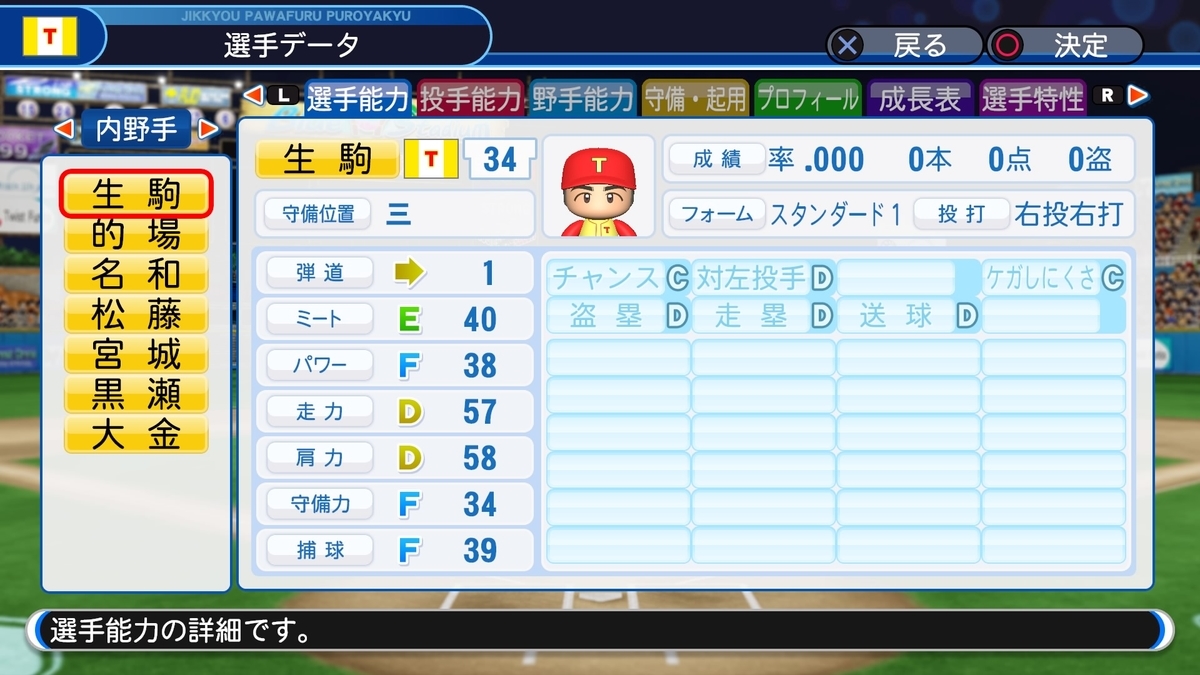 f:id:sisterion:20190725222931j:plain