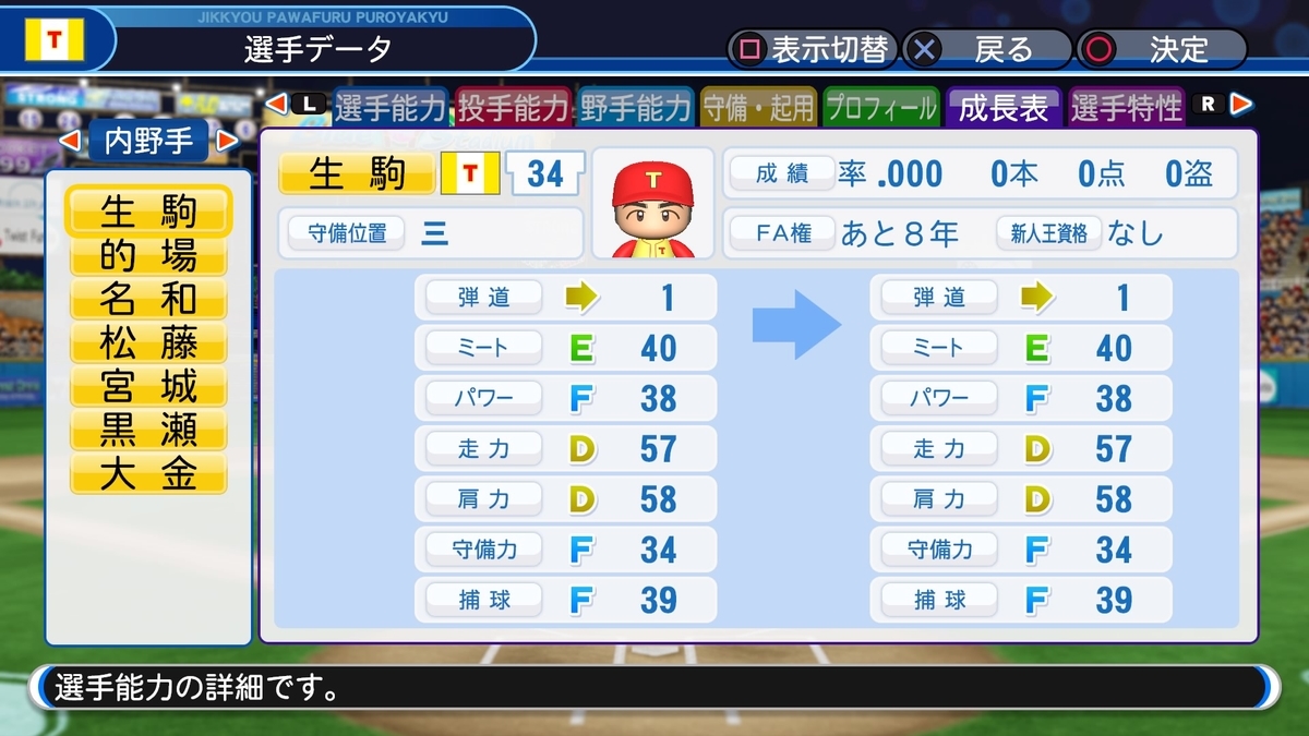 f:id:sisterion:20190725223007j:plain