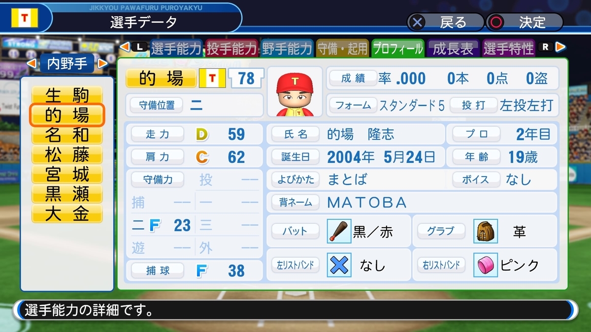 f:id:sisterion:20190725223056j:plain