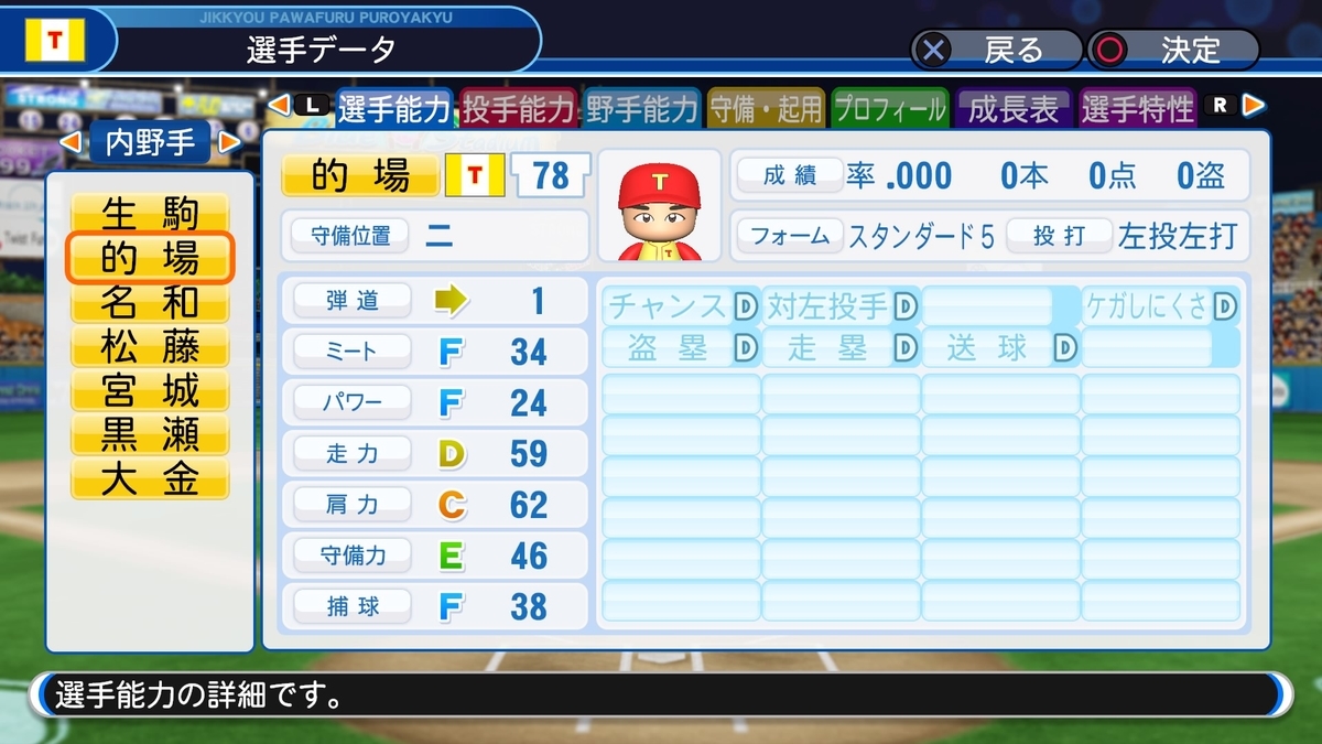 f:id:sisterion:20190725223135j:plain