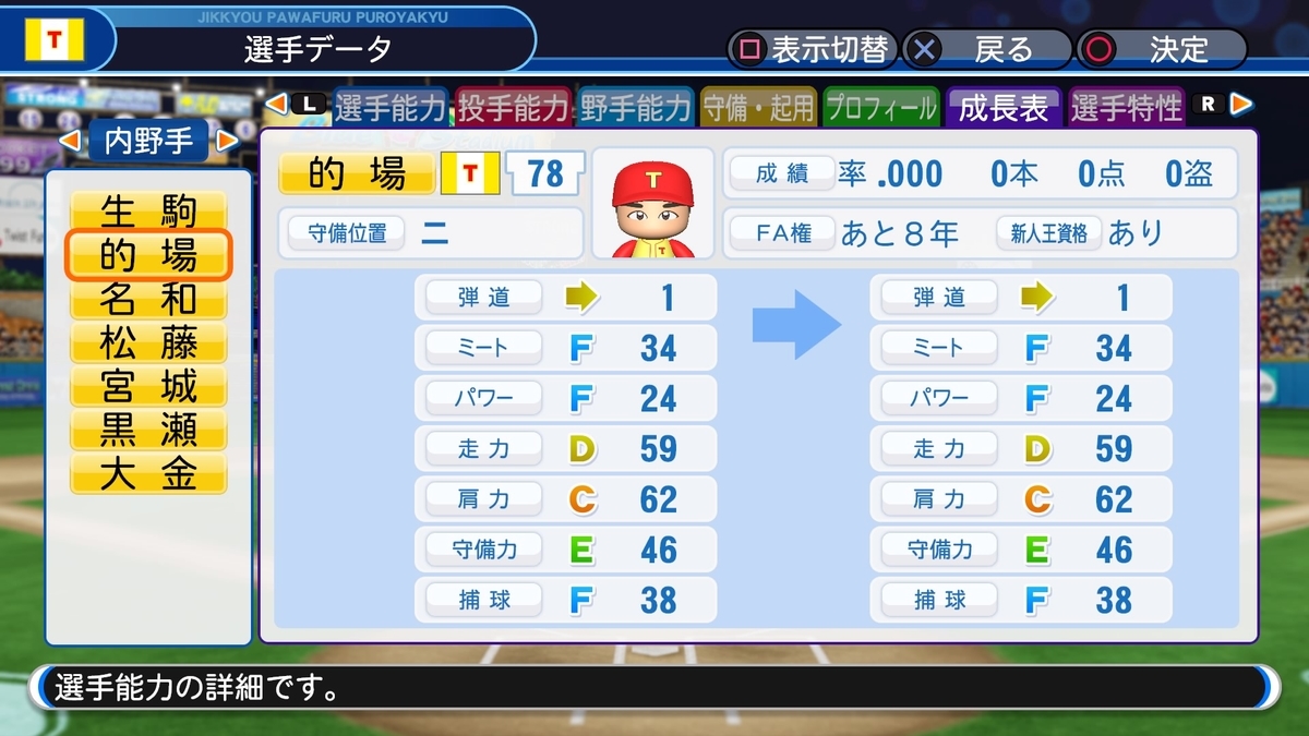 f:id:sisterion:20190725223200j:plain