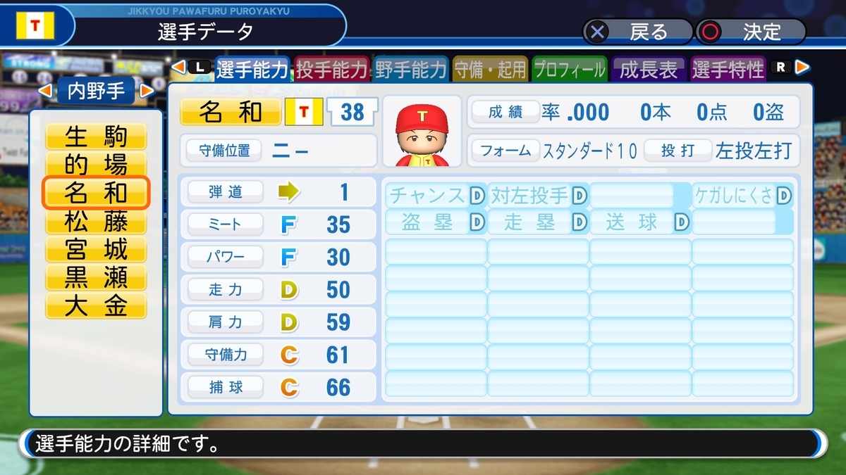 f:id:sisterion:20190725223312j:plain