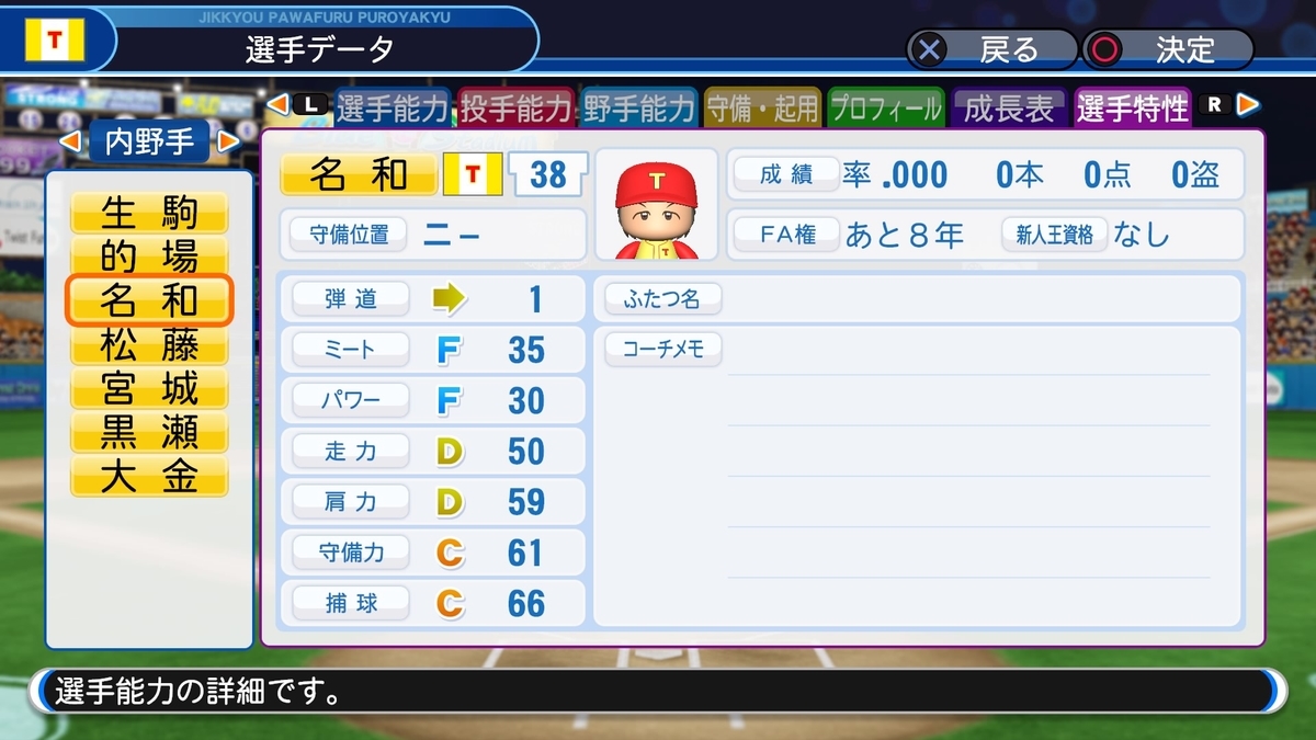 f:id:sisterion:20190725223425j:plain