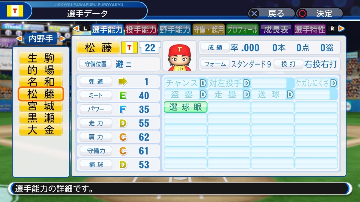 f:id:sisterion:20190725223445j:plain