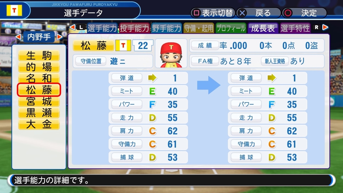 f:id:sisterion:20190725223525j:plain