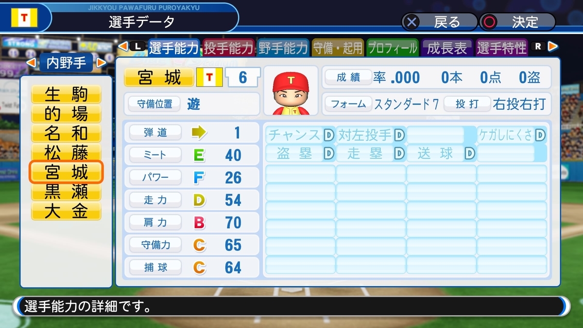 f:id:sisterion:20190725223621j:plain