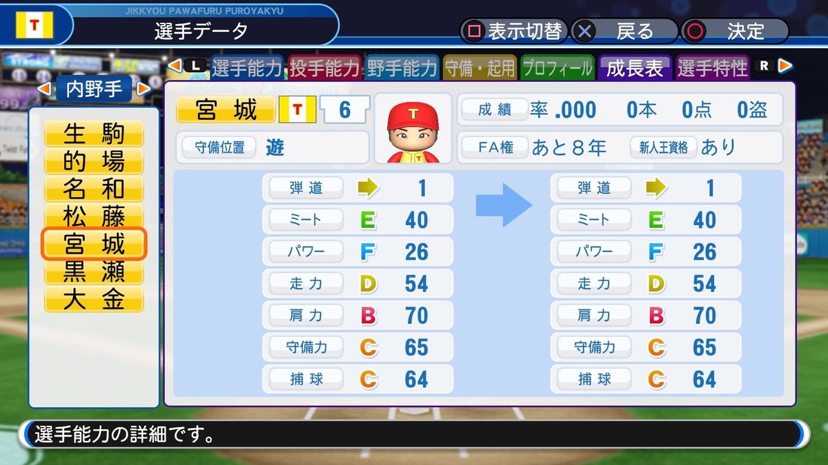 f:id:sisterion:20190725223808j:plain