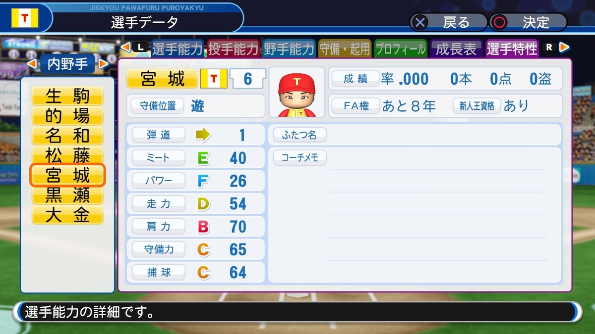 f:id:sisterion:20190725223834j:plain
