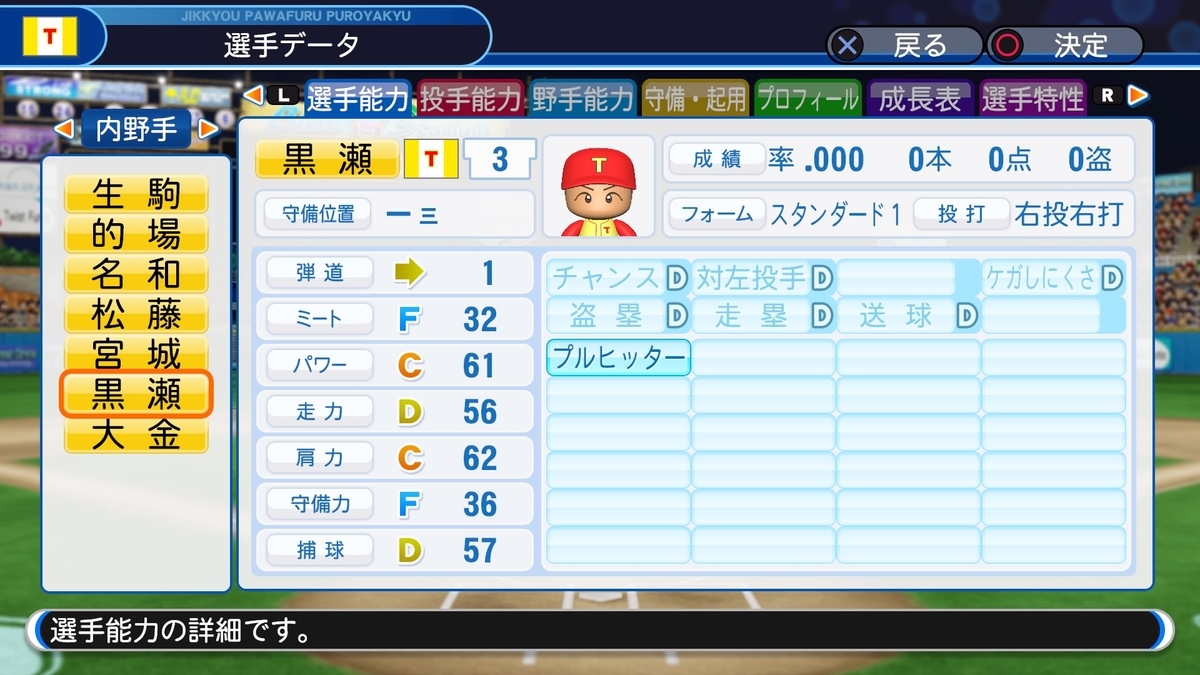 f:id:sisterion:20190725223911j:plain