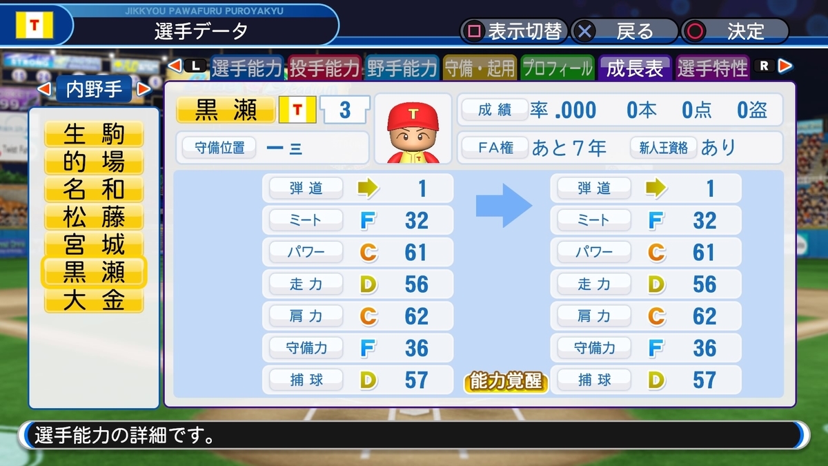 f:id:sisterion:20190725223954j:plain