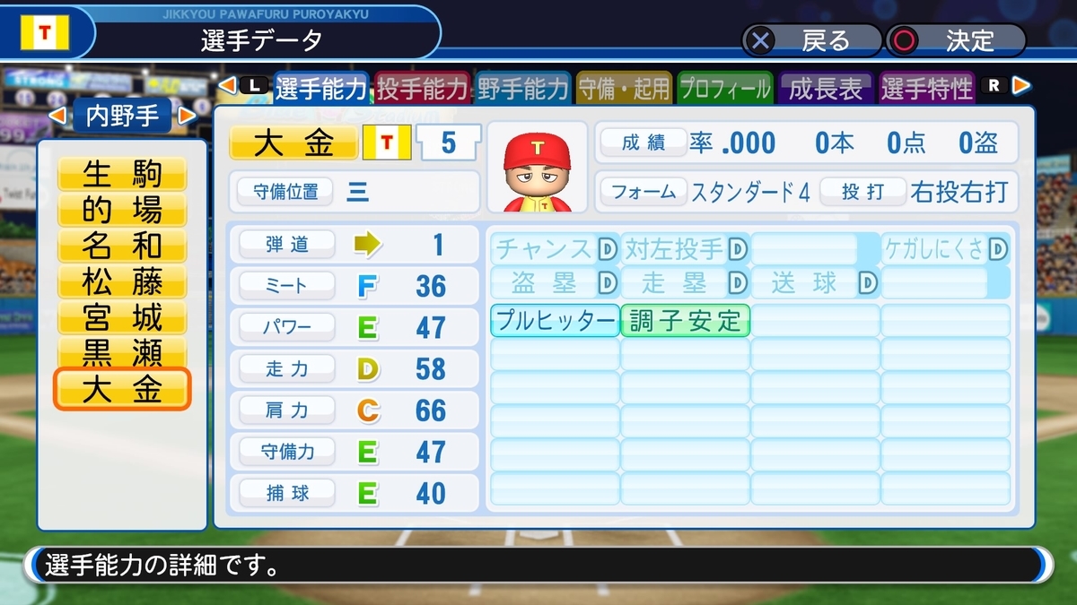 f:id:sisterion:20190725224036j:plain