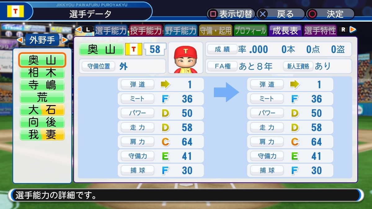 f:id:sisterion:20190725224431j:plain